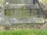image of grave number 206781